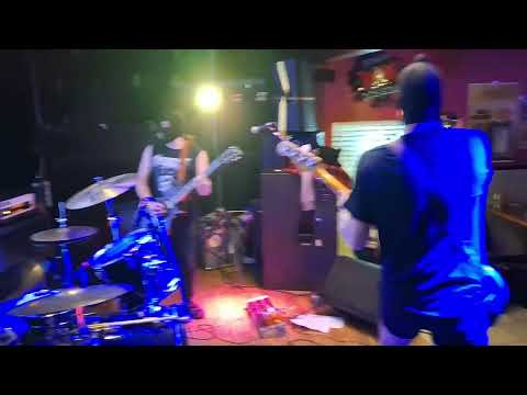 Deche-Charge - Cemitas Poblanas, Villa Park, IL, November 23, 2025