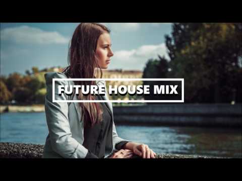 Future House Mix #29 6,5,2017