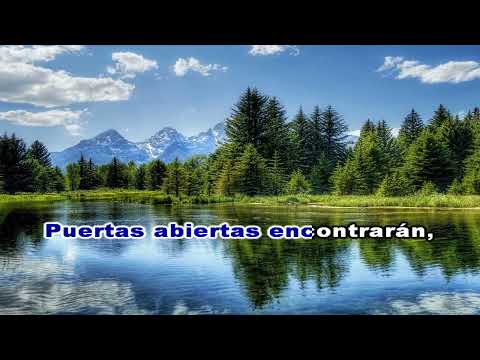 221 Puertas abiertas encontrarán