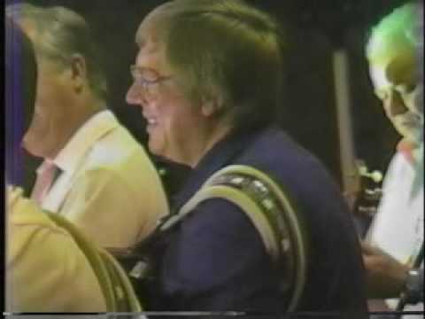 Al Markic Orchestra with Walter Ostanek