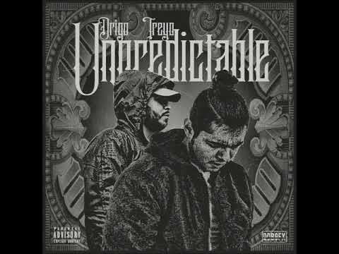 Drigo & Treyo - My Lonely (Prod. By CLASSIXS BEATS)