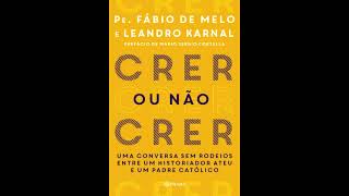 Baixar Livro Crer Ou Não Crer Gratis