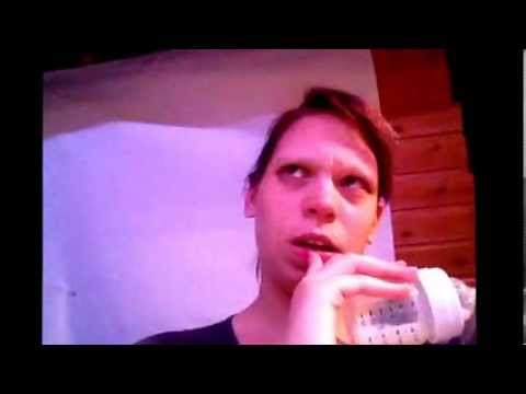 Update 1 Woche daheim