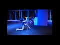 Pole Dance - Koven's Final Call - Jaisy Bee 