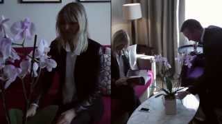 Miniature de la vidéo