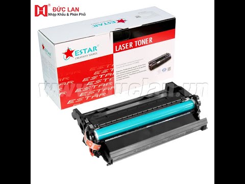 Hộp mực in HP Pro M402/M426 * Canon LBP 214dw (CF226A/CRG052) 3.1K