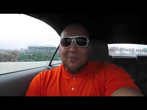 The Concept of Hating