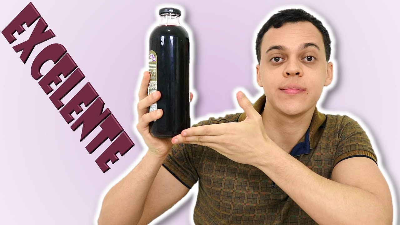 Watch Now Suco de Uva: Dicas de Como Escolher uma Excelente Opção Suco de Uva: Dicas de Como Escolher uma Excelente Opção