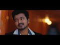 Kandaangi Kandaangi Jilla 2014 Full Video Song Tamil 1080p HD 5 1