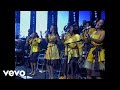 Joyous Celebration Great Is The Lord Live At The ICC Arena Durban 2011 Intro