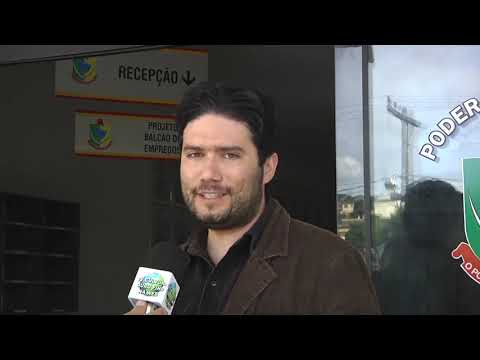 OURO FINO BOLETIM DA SEMANS 104 - 28 DE JUNHO DE 2013