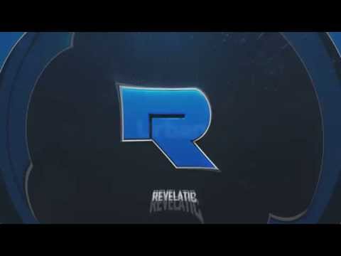 CS:GO|Pójdziemy nad rzeke.