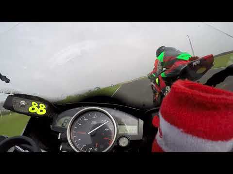 SSP Rennen, BTR Performance, Pannonia 15.04.2018