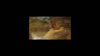 上戸彩がテルマエロマエに出たらこういう立ち位置なのか