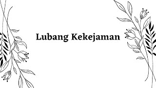 Download lagu Narasi 'LUBANG KEKEJAMAN' (Khairia Nurlita) | G 30 S PKI mp3