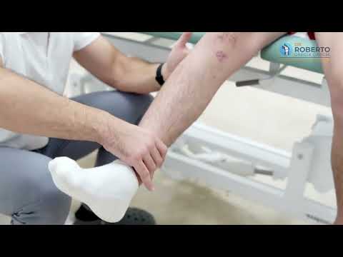 Traumatología y Ortopedia: Diferencias y Tratamientos | Dr. Roberto García García