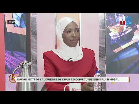 KENKELIBAA : JEUDI 08 OCTOBRE 2026