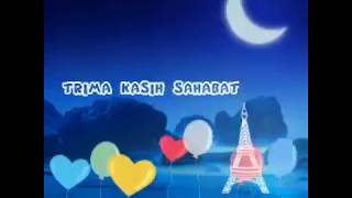 Download lagu Status WhatsApp - Video Sahabat Sejati mp3 Download lagu Status WhatsApp - Video Sahabat Sejati mp3
