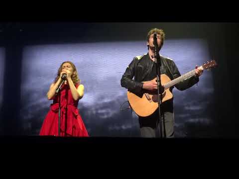 Regina Spektor & Jack Dishel- Call Them Brothers