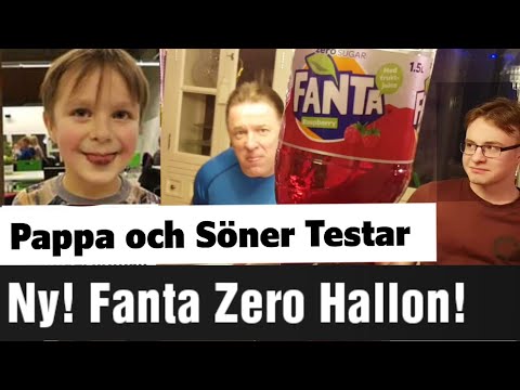 download lagu mp3 mp4 Fanta Raspberry Zero, download lagu Fanta Raspberry Zero gratis, unduh video klip Fanta Raspberry Zero