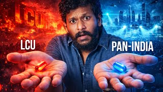 Download lagu We were WRONG about LCU? Kaithi 2 | Lokesh Kanagaraj  mp3