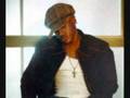 Corey "Latif" Williams - All I Never Wanted 