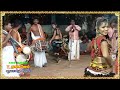 Kadaladi Thangavel Naiyandi Melam Ramanathapuram Karakattam Naiyandimelam Karakattamulagam
