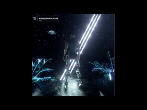 Prokyon, NXTSUO - What U Gonna Do