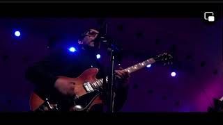 Ready or Not - with the Philharmonic Orchestra, 2014