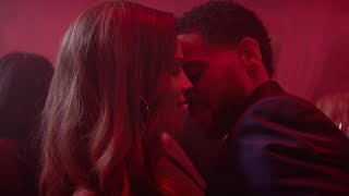 Fatale (2020 Movie) Official Announcement – Hilary Swank, Michael Ealy