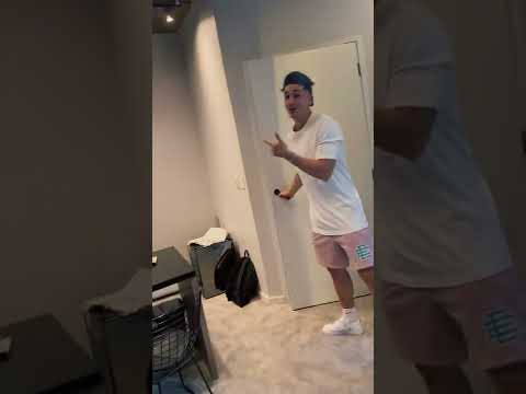 Madrid fabro ft fmk mañana 20:00hs