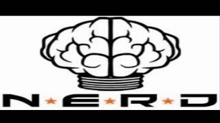 Lupe Fiasco - N.E.R.D.