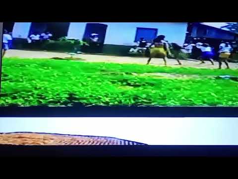 Baú do Prof Jessé 129 ( Escola 21 de Abril/Palestina do Pará - Turminha 5ª Série)