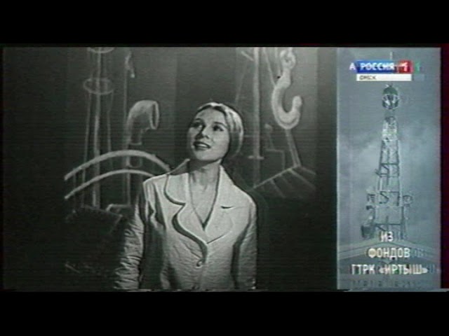 нехорошо забытое старое