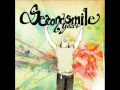 Secondsmile - Smokestacks 