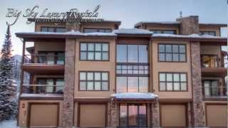 preview picture of video 'Big Sky Montana Vacation Rentals & Lodging - Beaverhead Luxury Suites'