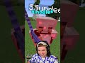 Autoclicking On SSundee Backfires In Minecraft