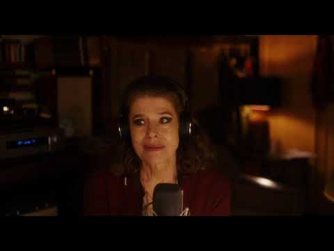 PERDRIX - Bande Annonce VF