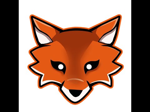 Ded3 x Neo - Fuchs 🦊 (Freetrack)