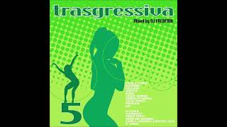 Trasgressiva 5