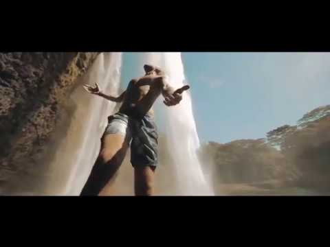 ЗАЧЕТНАЯ ПЕСНЯ I Вы только послушайте I Ivan Lexx feat Andy Rey - Планета Лето