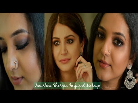 download lagu mp3 mp4 Anushka Sharma Nose Ring In Ae Dil Hai Mushkil, download lagu Anushka Sharma Nose Ring In Ae Dil Hai Mushkil gratis, unduh video klip Anushka Sharma Nose Ring In Ae Dil Hai Mushkil