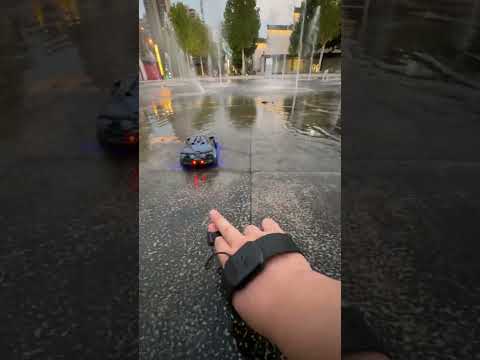 Don't let your child and boyfriend see this#shorts#car #toys #rccar