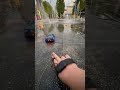 Don T Let Your Child And Boyfriend See This Shorts Car Toys Rccar