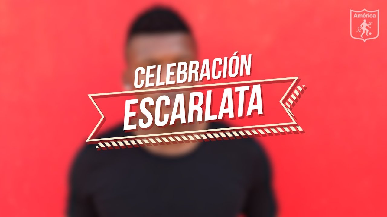 https://www.youtube.com/embed/QzxKIy9iNTM