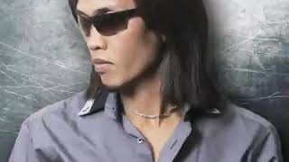 Download lagu Cinta Tiada Restu mp3