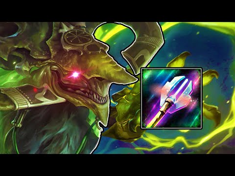 NEW SMITE GOD TIAMAT IS BROKEN BUT I CAN'T PLAY HER - SMITE FUNNY MOMENTS