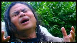 Download lagu Flybaits   Cahaya Cinta mp3
