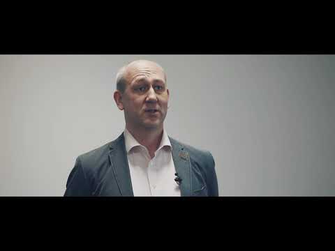 Sulęcin poleca się  inwestorom