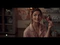 Dark Fantasy Choco Fills Cravings With Alia 15 Sec